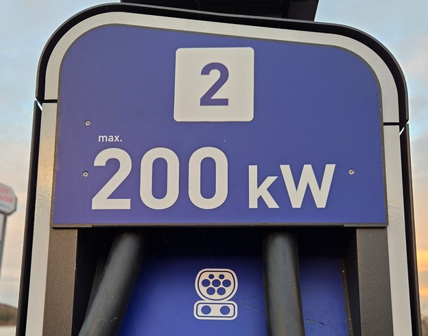 200kw